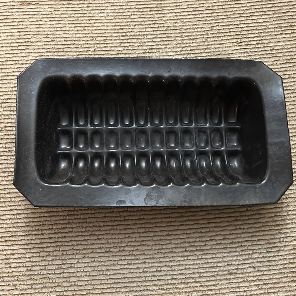 Purchased this back when bon Cook was known as Demarle.